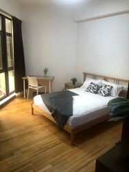 Dover Parkview (D5), Condominium #584342971